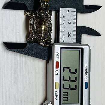 中国　古銅獣面　帯鈎　C　7708E 中国 古銅獣面 帯鈎 C 7708E 美術品・アンティーク・コレクション